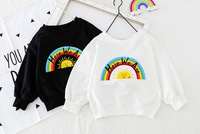 uploads/erp/collection/images/Children Clothing/siyan/XU0328636/img_b/img_b_XU0328636_3_cGoRwy4sP0_WCpRKIon8SjbGsfR3RSXr